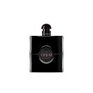 BLACK OPIUM LE PARFUM 90 VAP