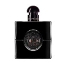 BLACK OPIUM LE PARFUM 50 VAP