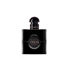 BLACK OPIUM LE PARFUM 30 VAP