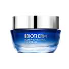 BIOT.BLUE PRO-RETINOL EYE CREAM 15 ML