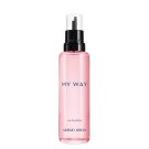 ARMANI MY WAY EDP 100 VAP RECARGA