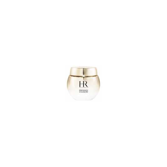 H.R.POWERCELL GLOW EYE CREAM 15 ML