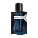 YSL NEW Y MEN INTENSE EDP 100 VAP