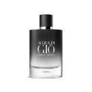 ACQUA GIO H. PARFUM 125 VAP