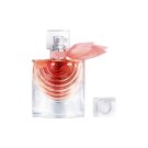 LA VIE EST BELLE IRIS ABSOLU EDP 30 VAP$*