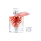 LA VIE EST BELLE IRIS ABSOLU EDP 30 VAP$