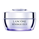 LANC.RENERGIE ULTRA EYE CREAM 15 ML