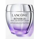 LANC.RENERGIE HPN ULTRA CREMA 75ML$