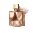 LA VIE EST BELLE GOLD L'EXTRAIT EDP 30 ML$ *