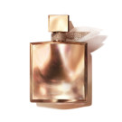 LA VIE EST BELLE GOLD L'EXTRAIT EDP 50 ML$