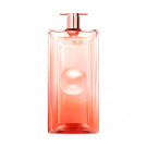 LANC.IDOLE NOW EDP 50 ML