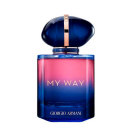 ARMANI MY WAY LE PARFUM 90 VAP RECARG*