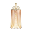 ALIEN GODDESS SUPRA FLORALE EDP 90 VAP NR