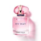 ARMANI MY WAY EDP NECTAR 90 ML