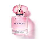 ARMANI MY WAY EDP NECTAR 50 ML*