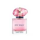 ARMANI MY WAY EDP NECTAR 30 ML*
