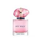 ARMANI MY WAY EDP NECTAR 30 ML