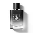 ACQUA GIO H. PARFUM 50 VAP