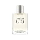 ACQUA GIO H.EDT 100 ML