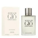 ACQUA GIO H.EDT 50 ML