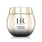 H.R.PRODIGY CELLGLOW NIGHT CREAM 50 ML