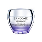 LANC.RENERGIE ULTRA CREMA SPF20 50 ML