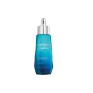 BIOT.LIFE PLANKTON ELIXIR 50 ML