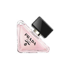 PRADA PARADOXE VIRTUAL FLOWER EDP 50 ML