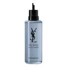 YSL Y MEN EDP REFILL 150 ML