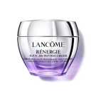 LANC.RENERGIE HPN RICH CREAM 50 ML