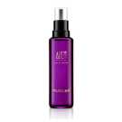 ALIEN HYPERSENSE EDP REFILL 100 ML