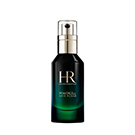 H.R.POWERCELL SKIN REHAB SERUM NOCHE 50 ML
