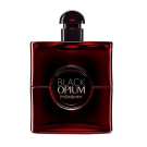 BLACK OPIUM RED EDP 90 ML