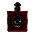 BLACK OPIUM RED EDP 50 ML