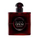 BLACK OPIUM RED EDP 50 ML*