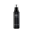 ANGEL FANTASM EDP 100 VAP RECARGA
