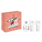 ANAIS 100 VAP+BL X2 COFRE