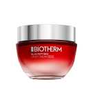 BIOT.BLUE PEPTIDES UPLIFT RICH CREMA 50 ML