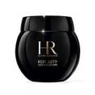 H.R.RE-PLASTY AGE RECOV. NIGHT CREAM 100 ML