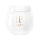 H.R.RE-PLASTY AGE RECOV. DAY CREAM 100 ML