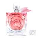 LA VIE EST BELLE ROSE EXTRA EDP 100 ML