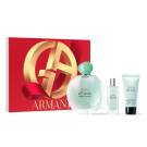 ACQUA GIOIA EDP V100+V15+L50 COFRE