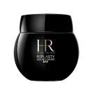 H.R.RE-PLASTY AGE RECOVERY EYE BANDAGE 15 ML