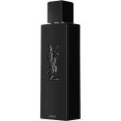 YSL MYSLF LE PARFUM 100ML