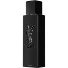 YSL MYSLF LE PARFUM 60ML
