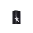 A MEN FANTASM EDP 100 VAP