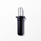 LANC.GENIFIQUE ULTIMATE SERUM 50 ML RECARGA