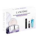 LANC.RENERGIE ULTRA EYE CREAM 15 ML COFRE