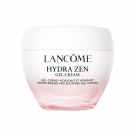 LANC.HYDRA-ZEN GEL CREMA 50ML