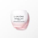LANC.HYDRAZEN CREMA PN 75 ML$